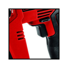 Power X-Change Akku-Bohrhammer TE-HD 18 / 12 Li - Solo, 18Volt (rot / schwarz, ohne Akku und Ladegert) Power X-Change Akku-Bohrhammer TE-HD 18 / 12 Li - Solo, 18Volt (rot / schwarz, ohne Akku und Ladegert)