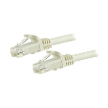 STARTECH.COM 7,5m CAT6...