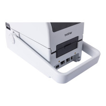 Brother TD-2350DSA(H300) Etikettendrucker Brother TD-2350DSA(H300) Etikettendrucker