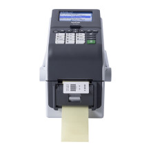 Brother TD-2350DSA(H300) Etikettendrucker Brother TD-2350DSA(H300) Etikettendrucker