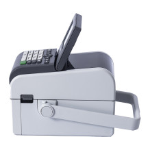 Brother TD-2350DSA(H300) Etikettendrucker Brother TD-2350DSA(H300) Etikettendrucker