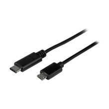 StarTech USB-C to Micro-B...