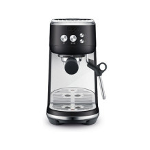 Espresso Maschine the...