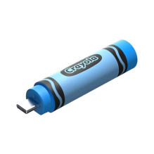 Stick -C Flash Drive...