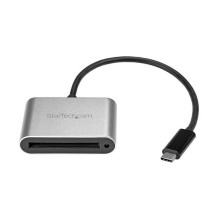 USB 3.0 Kartenleser für...