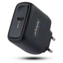 65W USB-C Laptop Charger...