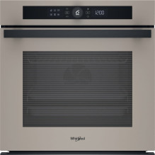 Whirlpool WOI4S8HM2SEA 73 L...