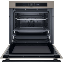 Whirlpool WOI4S8HM2SEA 73 L Beige