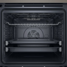 Whirlpool WOI4S8HM2SEA 73 L Beige