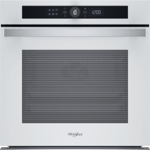 Whirlpool WOI4S8HM2SWA...