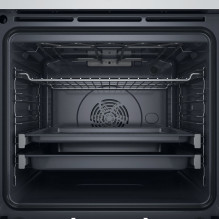 Whirlpool WOI4S8HM2SWA Built-in oven 73 l White Whirlpool WOI4S8HM2SWA Built-in oven 73 l White