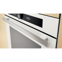 Whirlpool WOI4S8HM2SWA Built-in oven 73 l White Whirlpool WOI4S8HM2SWA Built-in oven 73 l White