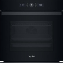 Whirlpool WOI4S8HM2SBA...