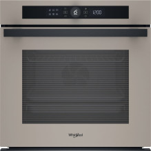 Whirlpool WOI4S8CM1SEA 73 L...