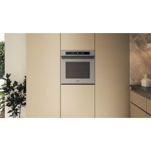 Whirlpool WOI4S8CM1SEA 73 L Beige Whirlpool WOI4S8CM1SEA 73 L Beige