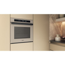 Whirlpool WOI4S8CM1SEA 73 L Beige Whirlpool WOI4S8CM1SEA 73 L Beige