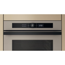 Whirlpool WOI4S8CM1SEA 73 L Beige Whirlpool WOI4S8CM1SEA 73 L Beige