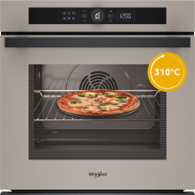 Whirlpool WOI4S8CM1SEA 73 L Beige Whirlpool WOI4S8CM1SEA 73 L Beige