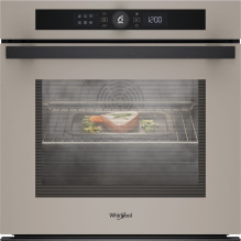 Whirlpool WOI4S8CM1SEA 73 L Beige Whirlpool WOI4S8CM1SEA 73 L Beige