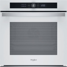 Whirlpool WOI4S8CM1SWA 73 L...