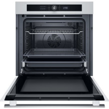 Whirlpool WOI4S8CM1SWA 73 L White Whirlpool WOI4S8CM1SWA 73 L White