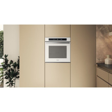 Whirlpool WOI4S8CM1SWA 73 L White Whirlpool WOI4S8CM1SWA 73 L White