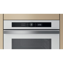 Whirlpool WOI4S8CM1SWA 73 L White Whirlpool WOI4S8CM1SWA 73 L White