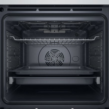 Whirlpool WOI4S8CM1SWA 73 L White Whirlpool WOI4S8CM1SWA 73 L White