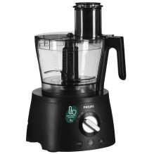Philips 7000 series Food processor HR7776 / 90 Philips 7000 series Food processor HR7776 / 90