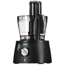 Philips 7000 series Food processor HR7776 / 90 Philips 7000 series Food processor HR7776 / 90