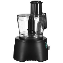 „Philips 7000“ serijos maisto smulkintuvas HR7776 / 90 „Philips 7000“ serijos maisto smulkintuvas HR7776 / 90