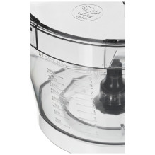 Philips 7000 series Food processor HR7776 / 90 Philips 7000 series Food processor HR7776 / 90