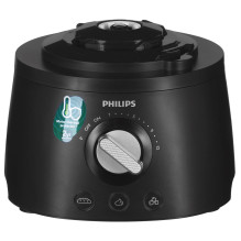 „Philips 7000“ serijos maisto smulkintuvas HR7776 / 90 „Philips 7000“ serijos maisto smulkintuvas HR7776 / 90