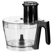Philips 7000 series Food processor HR7776 / 90 Philips 7000 series Food processor HR7776 / 90
