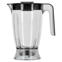 Philips 7000 series Food processor HR7776 / 90 Philips 7000 series Food processor HR7776 / 90
