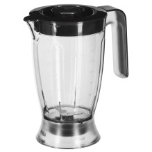 Philips 7000 series Food processor HR7776 / 90 Philips 7000 series Food processor HR7776 / 90