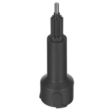 „Philips 7000“ serijos maisto smulkintuvas HR7776 / 90 „Philips 7000“ serijos maisto smulkintuvas HR7776 / 90