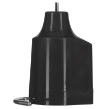 Philips 7000 series Food processor HR7776 / 90 Philips 7000 series Food processor HR7776 / 90