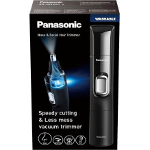 Panasonic ER-GN300-K503
