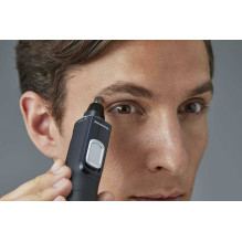 Panasonic ER-GN300-K503