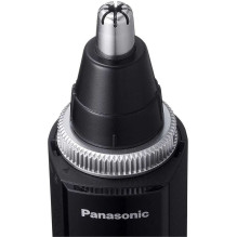 Panasonic ER-GN300-K503