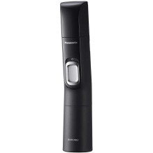 Panasonic ER-GN300-K503