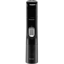 Panasonic ER-GN300-K503