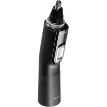 Panasonic ER-GN300-K503
