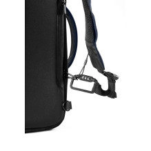XD DESIGN ANTI-THEFT...