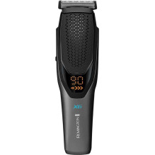 Remington HC6000