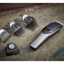 Remington HC6000