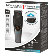 Remington HC6000