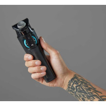 Remington HC6000