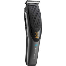 Remington HC6000